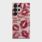 Empowered Love - Peeperly